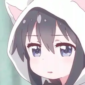 牧神记小说主角秦牧